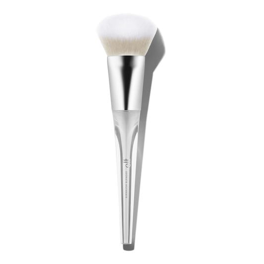 precision-airbrush-blender-g3 85308_Open_Precision_Airbrush_Blender_Brush.png