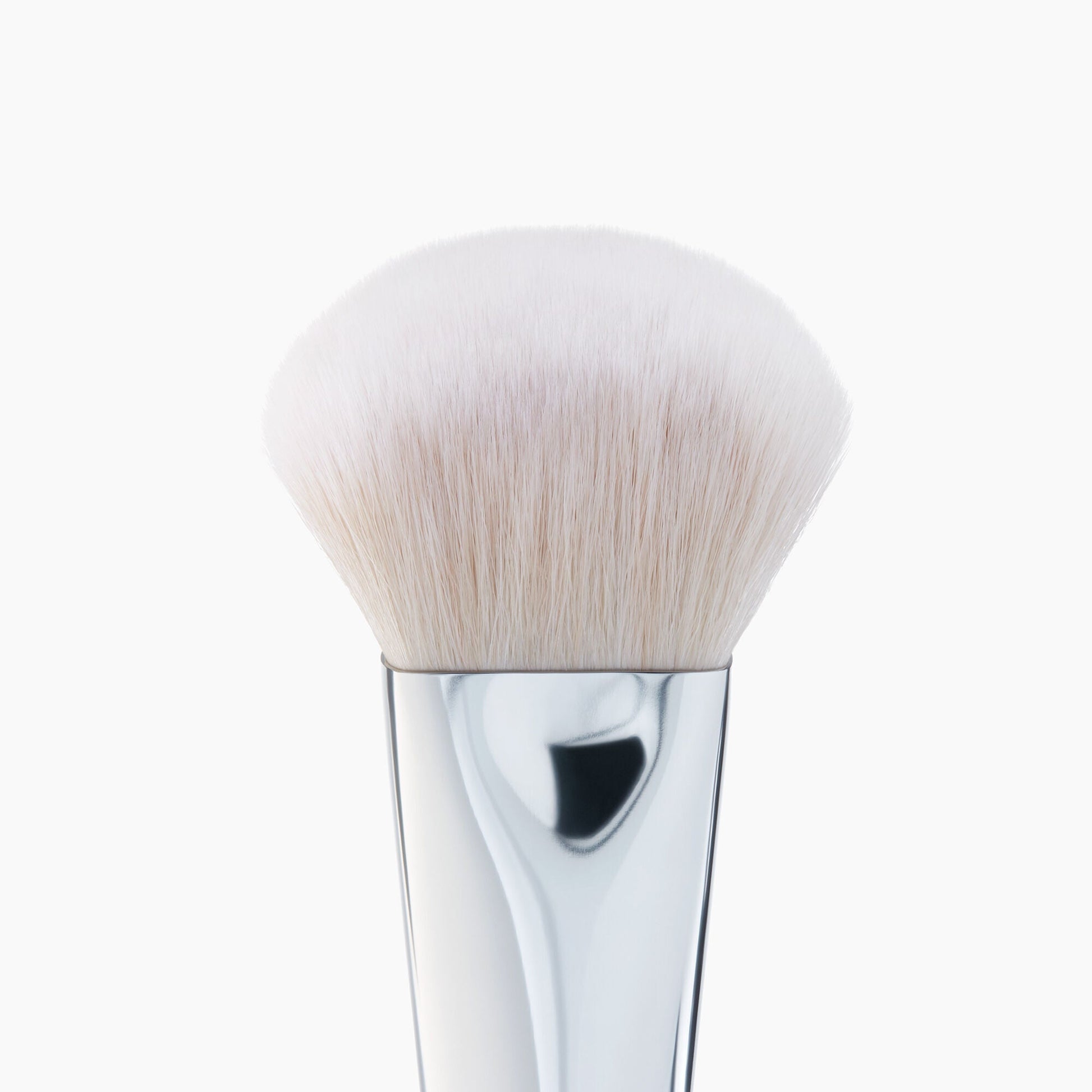 precision-airbrush-blender-g3 85308_PrecisionAirblushBlender_Macro.jpg
