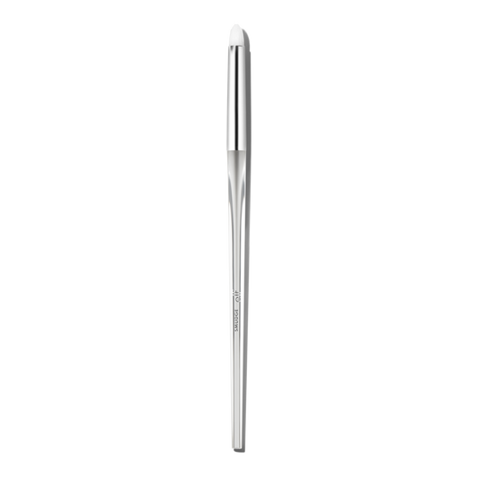 precision-smudge-brush-a2 85311_Open_Precision_Smudge_Brush.png