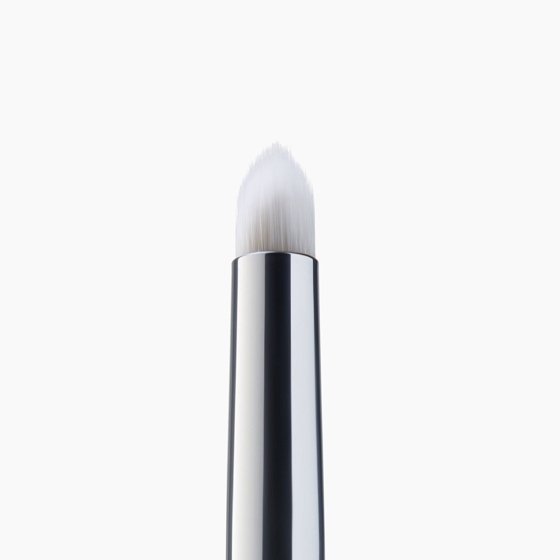 precision-smudge-brush-a2 85311_PrecisionSmudgeBrush_Macro_V2.jpg