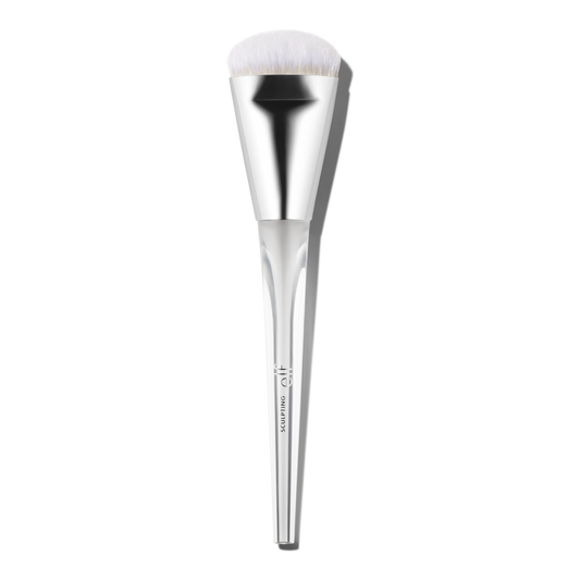 precision-sculpting-brush-u5 85313_Open_Precision_Sculpting_Brush.png