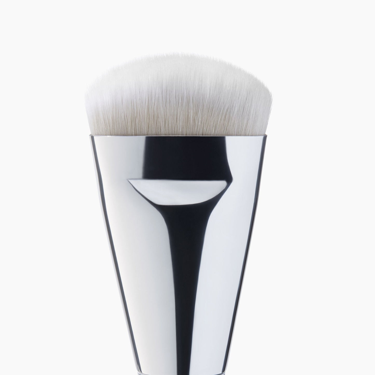 precision-sculpting-brush-u5 85313_PrecisionSculptingBrush_Macro_V2.jpg