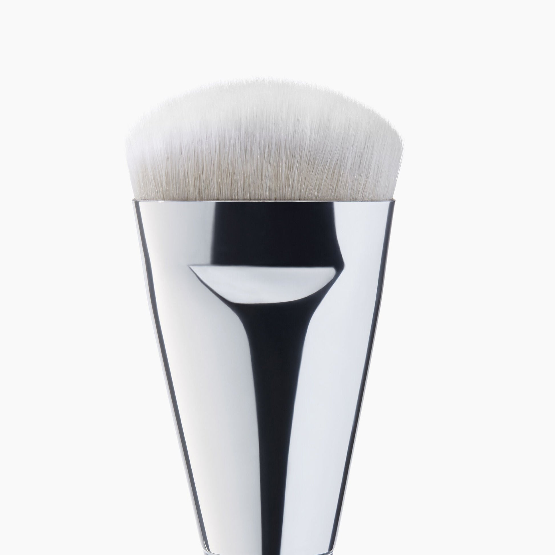 precision-sculpting-brush-u5 85313_PrecisionSculptingBrush_Macro_V2.jpg