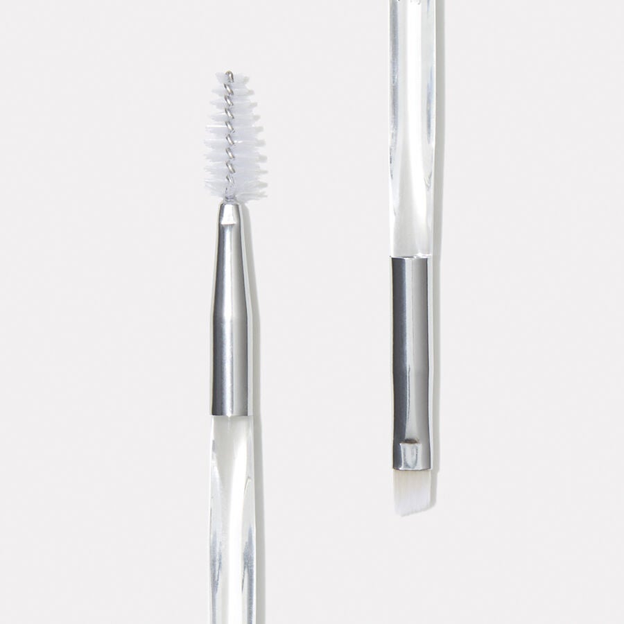 precision-dual-sided-eyebrow-brush-j4 85315_BeautifullyPreciseDualSidedEyeshadowBrush_2.jpg
