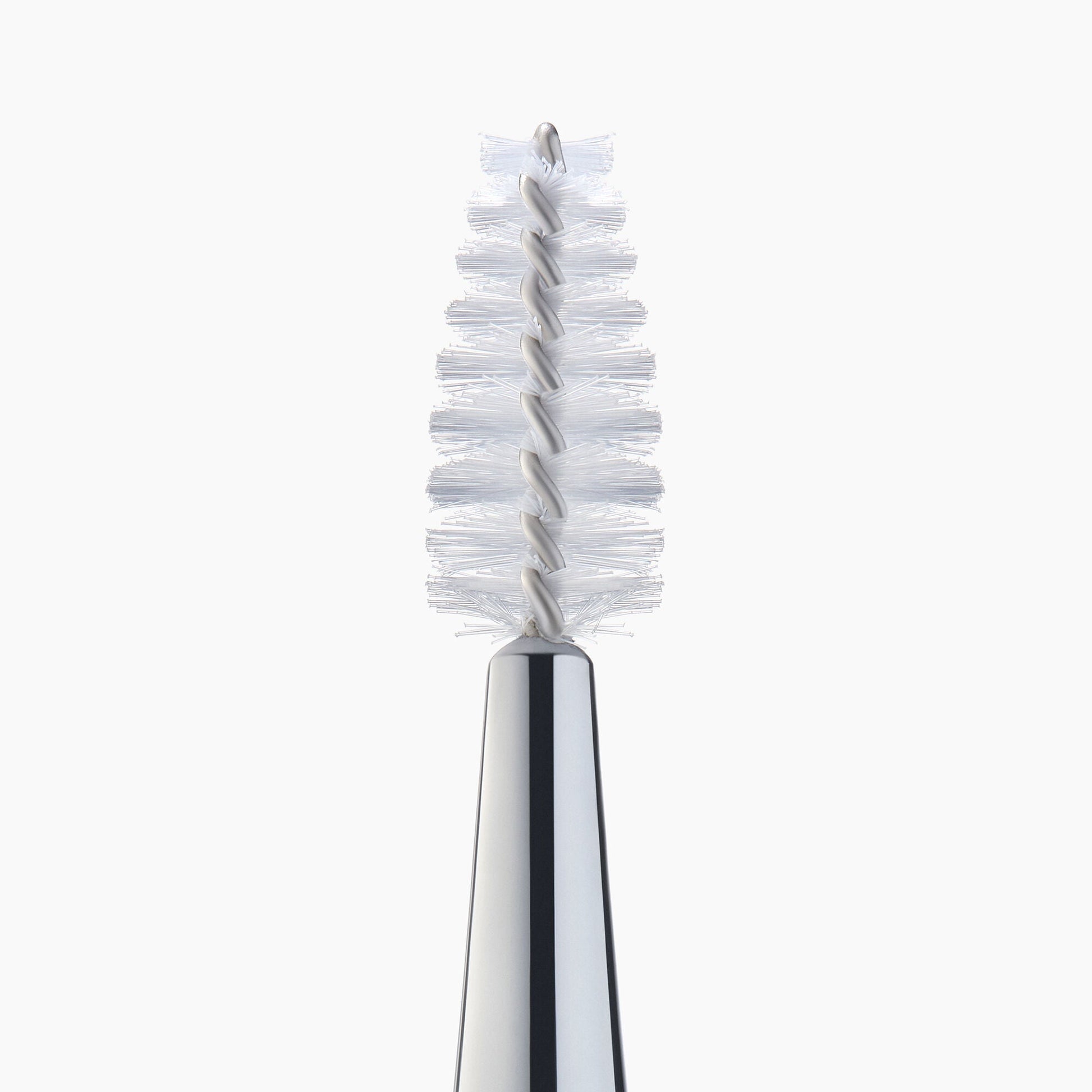 precision-dual-sided-eyebrow-brush-j4 85315_PrecisionDualSidedEyeshadowBrush_Macro_1_V2.jpg