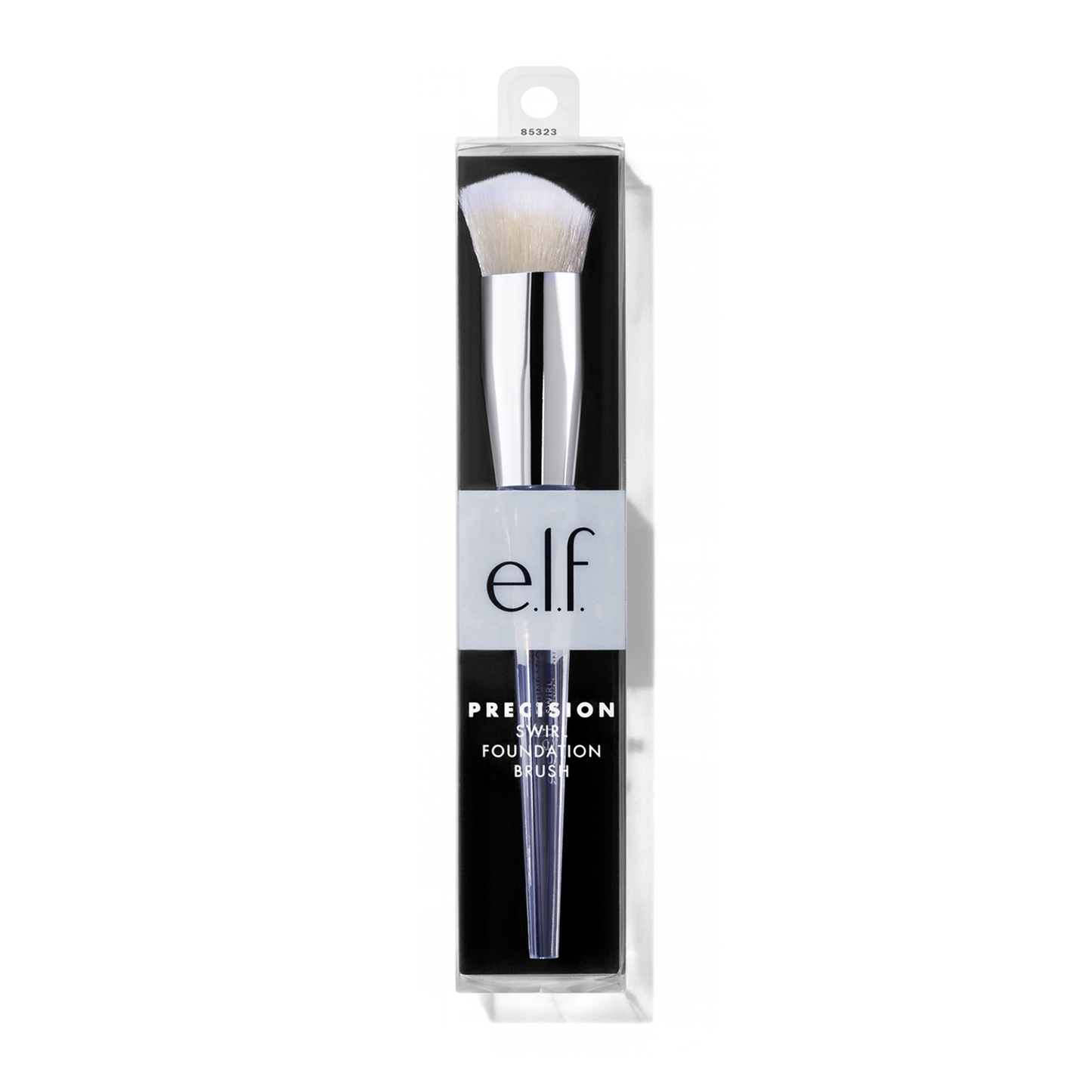 precision-foundation-swirl-brush-a1 85323_BRFAC_InPack_R.png