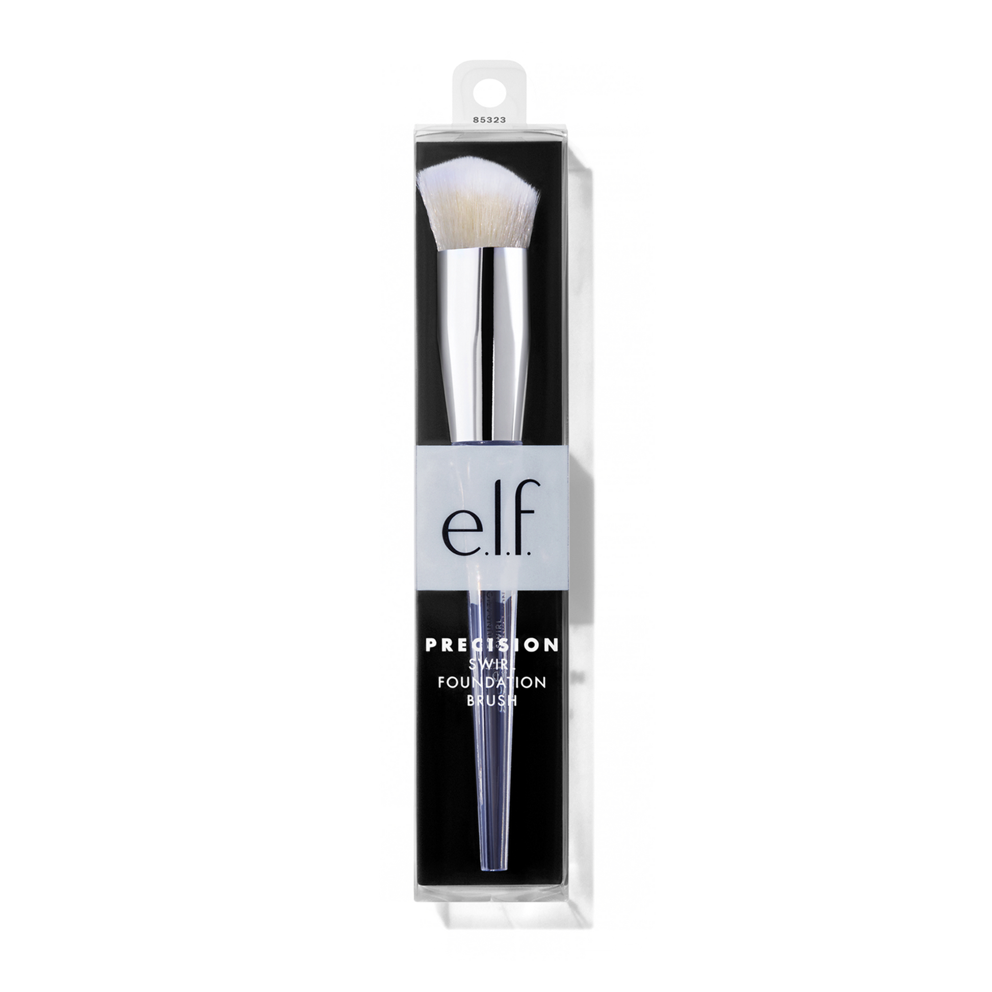 precision-foundation-swirl-brush-a1 85323_BRFAC_InPack_R.png