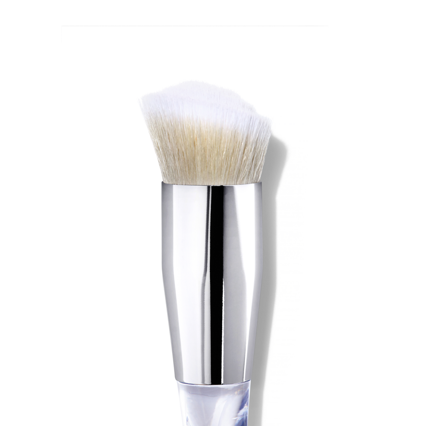 precision-foundation-swirl-brush-a1 85323_BRFAC_Macro_R.png