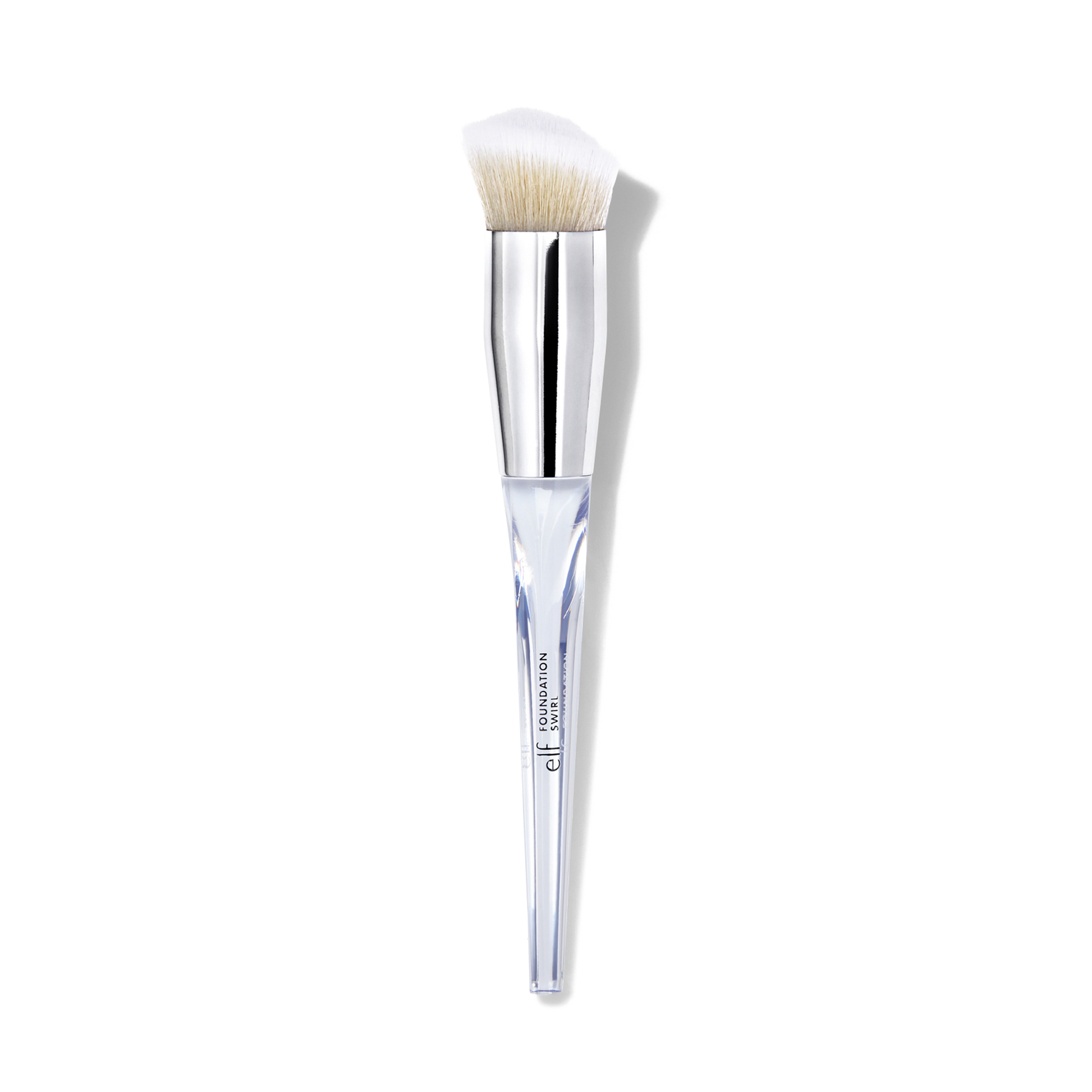 precision-foundation-swirl-brush-a1 85323_BRFAC_OpenA_R.png