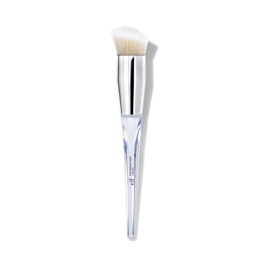 precision-foundation-swirl-brush-a1 85323_BRFAC_OpenA_R.png