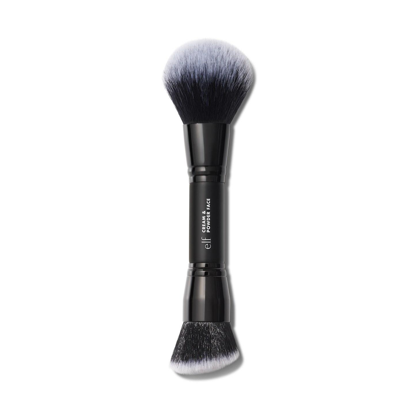 cream-and-powder-face-brush-x0 85352_Closed_V2_R.png