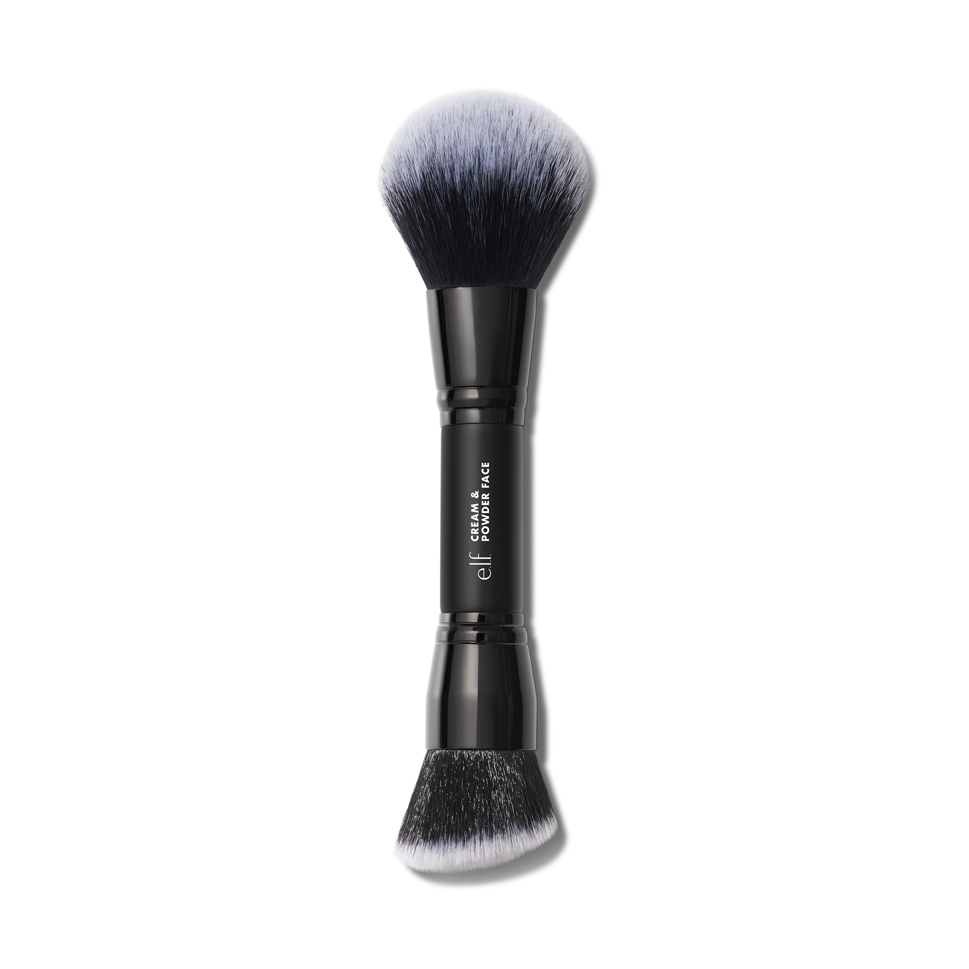 cream-and-powder-face-brush-x0 85352_Closed_V2_R.png