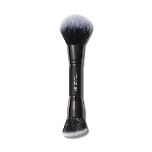 cream-and-powder-face-brush-x0 85352_Closed_V2_R.png