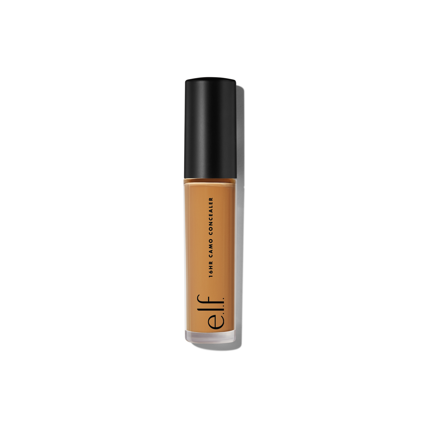 16hr-camo-concealer-r6 85854_Closed_R.png