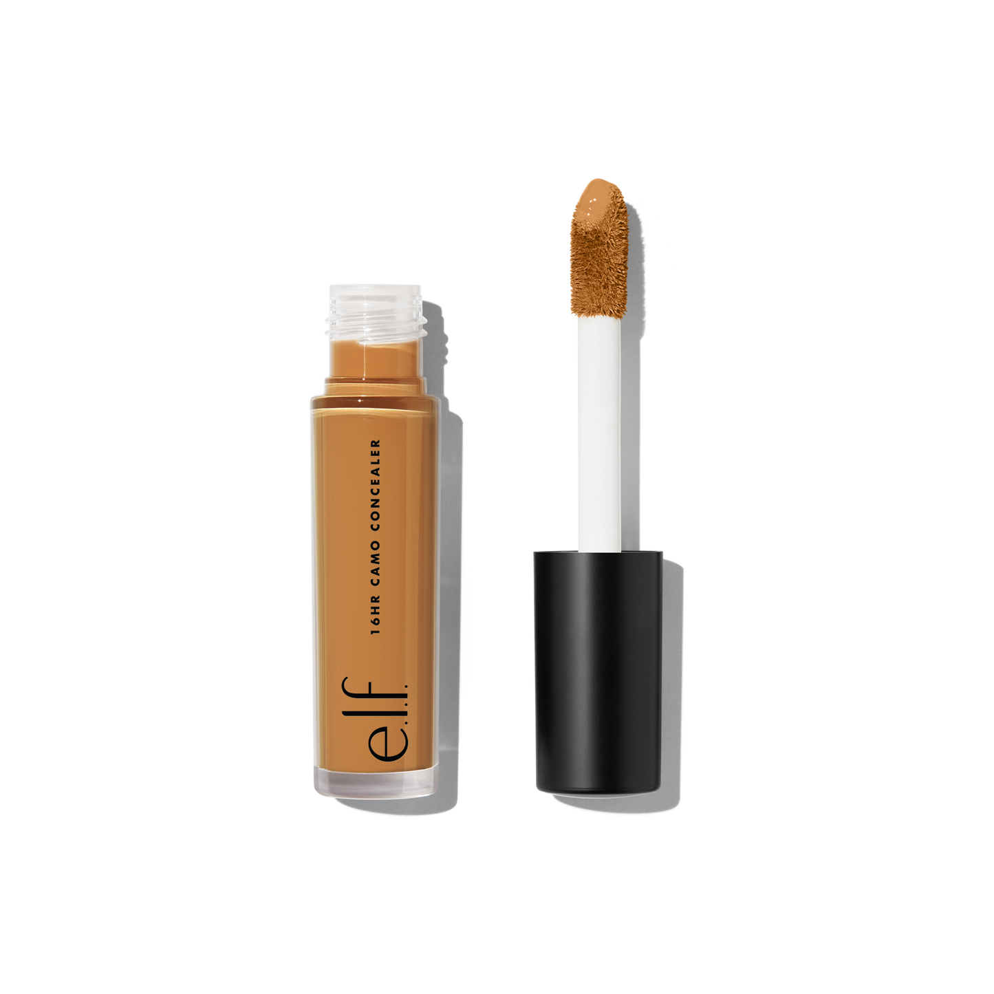 16hr-camo-concealer-r6 85854_OpenA_R.png