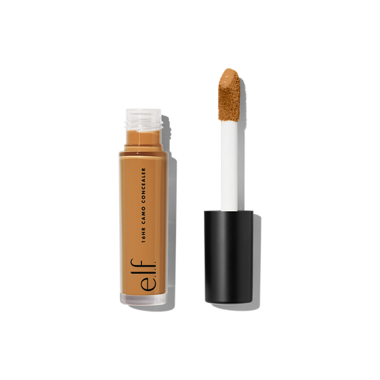 16hr-camo-concealer-r6 85854_OpenA_R.png
