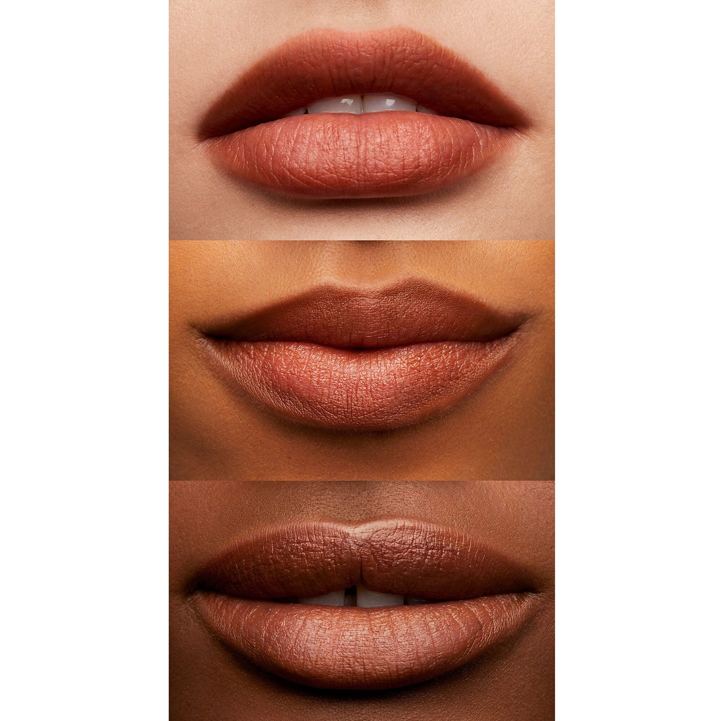 love-triangle-lip-filler-liner-b2 85963_LipChart.jpg