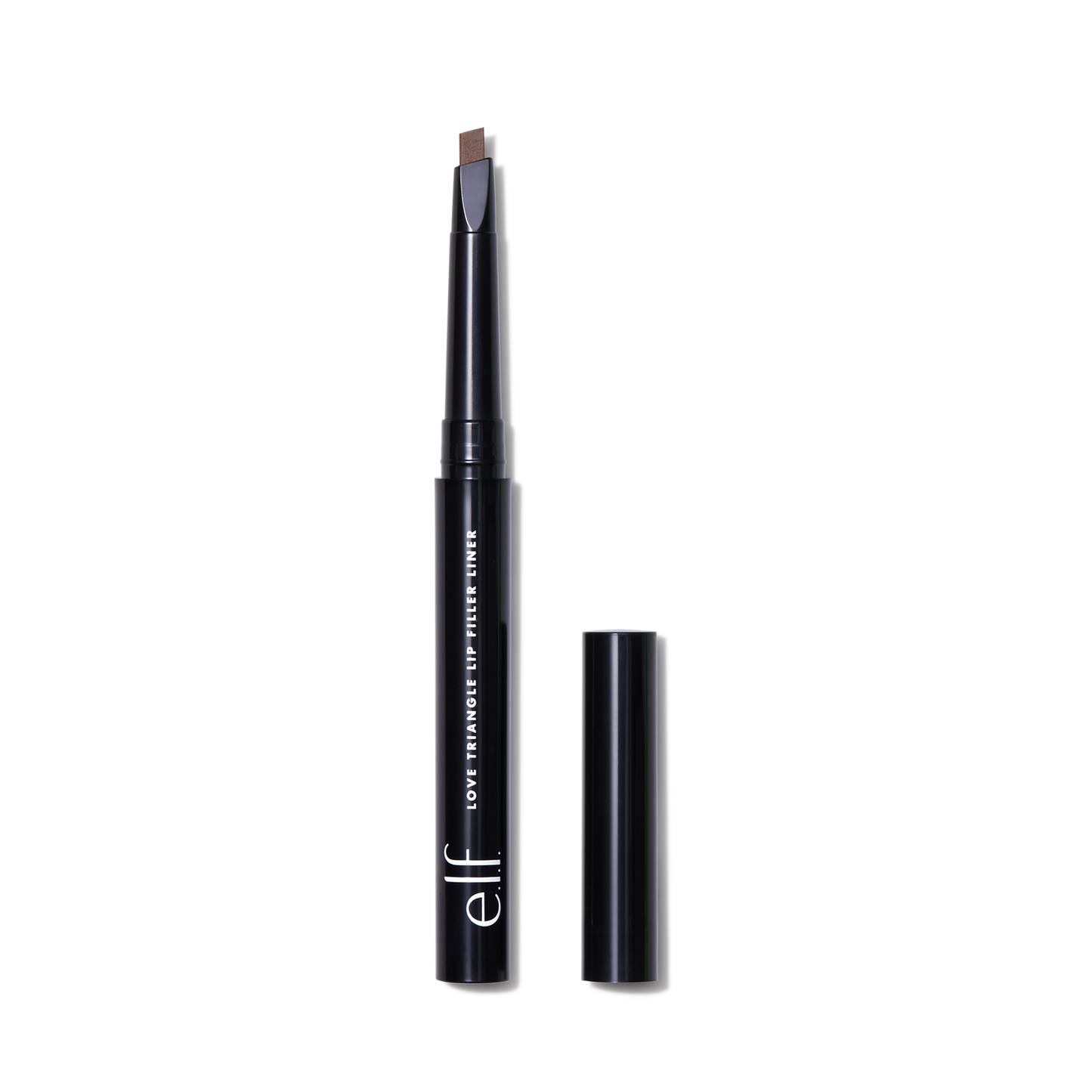 love-triangle-lip-filler-liner-b2 85963_OpenA_R.png
