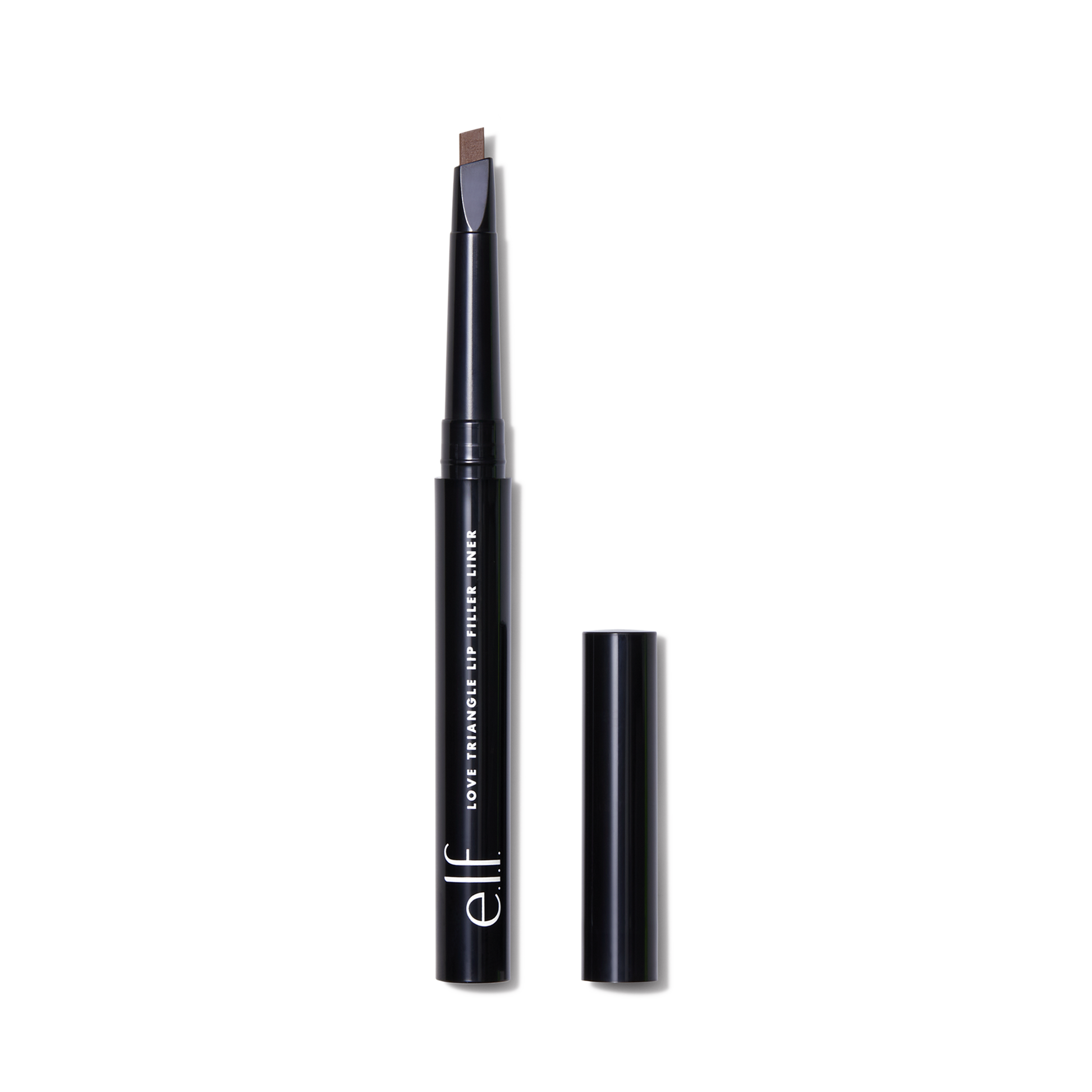 love-triangle-lip-filler-liner-b2 85963_OpenA_R.png