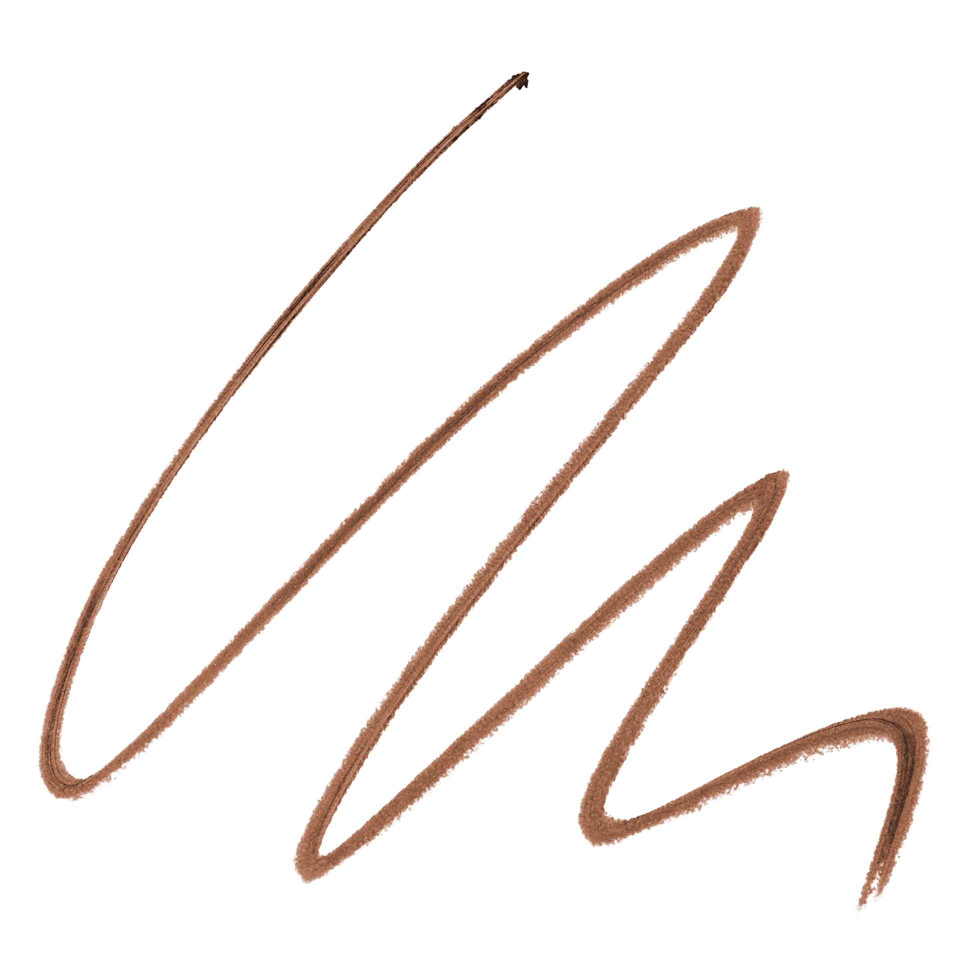 love-triangle-lip-filler-liner-b2 85963_Swatch.png