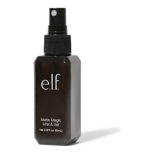 matte-magic-mist-and-set-h9 86014_SILO.png