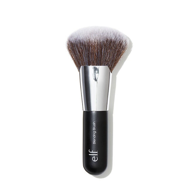 travel-blending-brush-g6 96001A.jpg