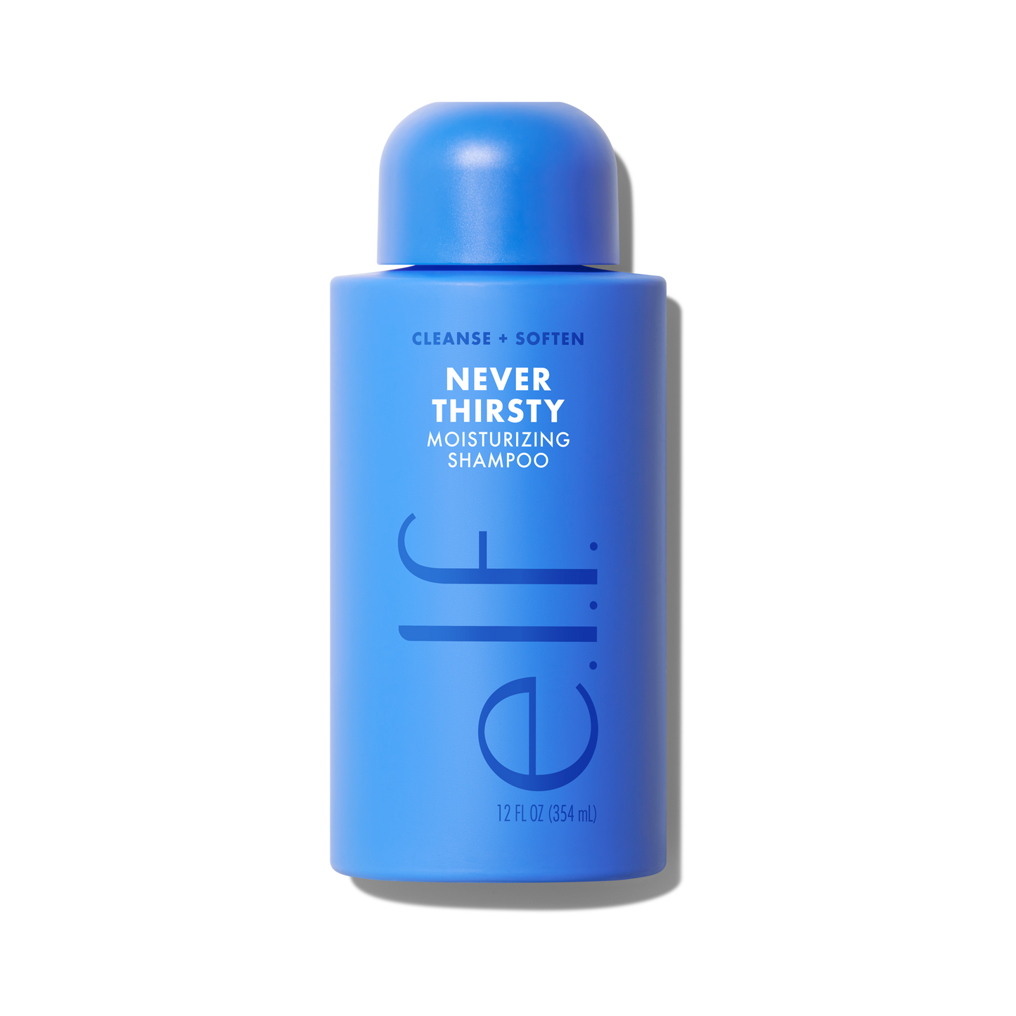 never-thirsty-moisturizing-shampoo-t1 97511_Closed_R_a2203da8-fd9b-43a3-a8b6-f13d03b2deb5.png
