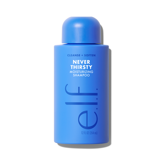 never-thirsty-moisturizing-shampoo-t1 97511_Closed_R_a2203da8-fd9b-43a3-a8b6-f13d03b2deb5.png