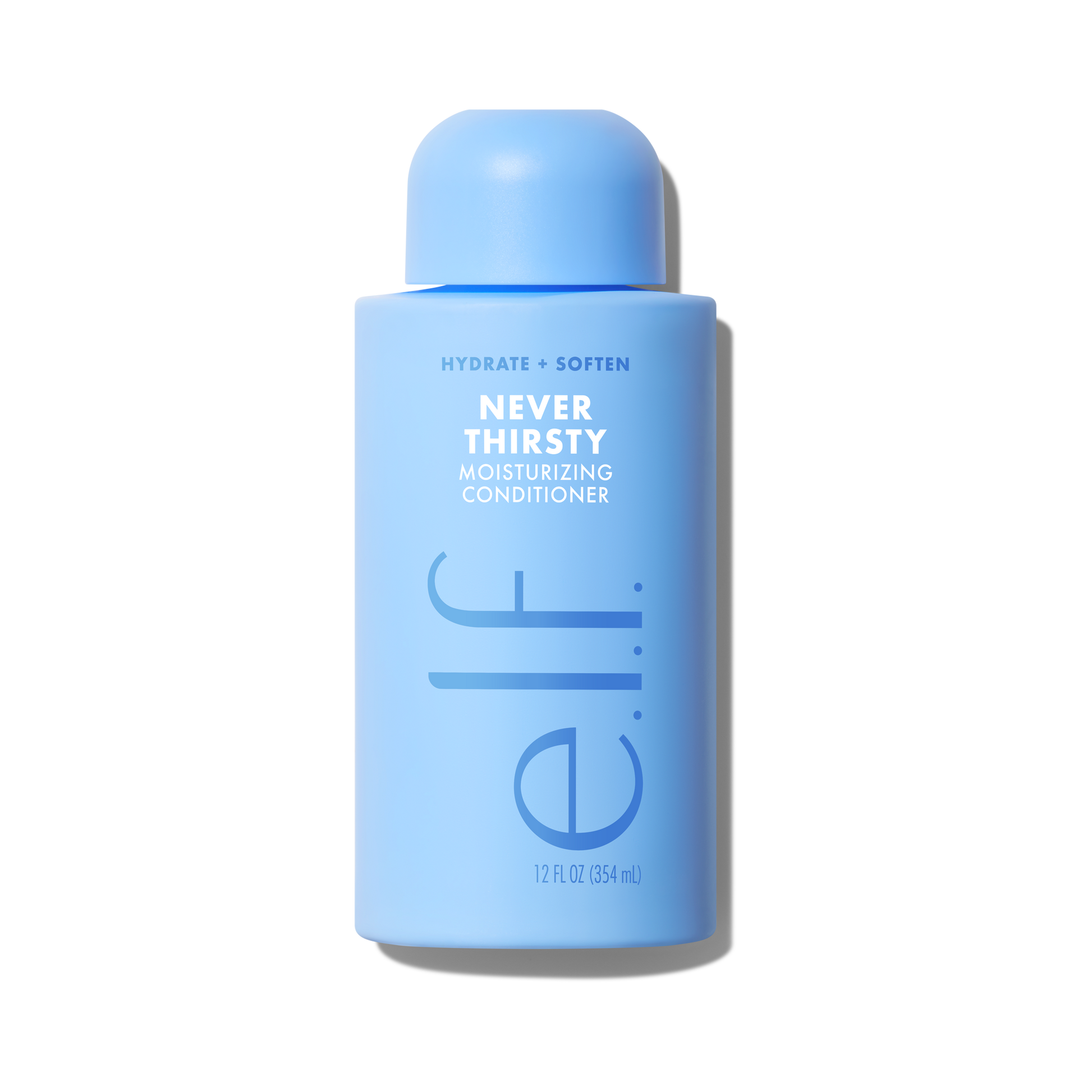never-thirsty-moisturizing-conditioner-i9 97512_Closed_V2_R_8fe0db48-7435-4541-ab6c-9bfeb94759b2.png