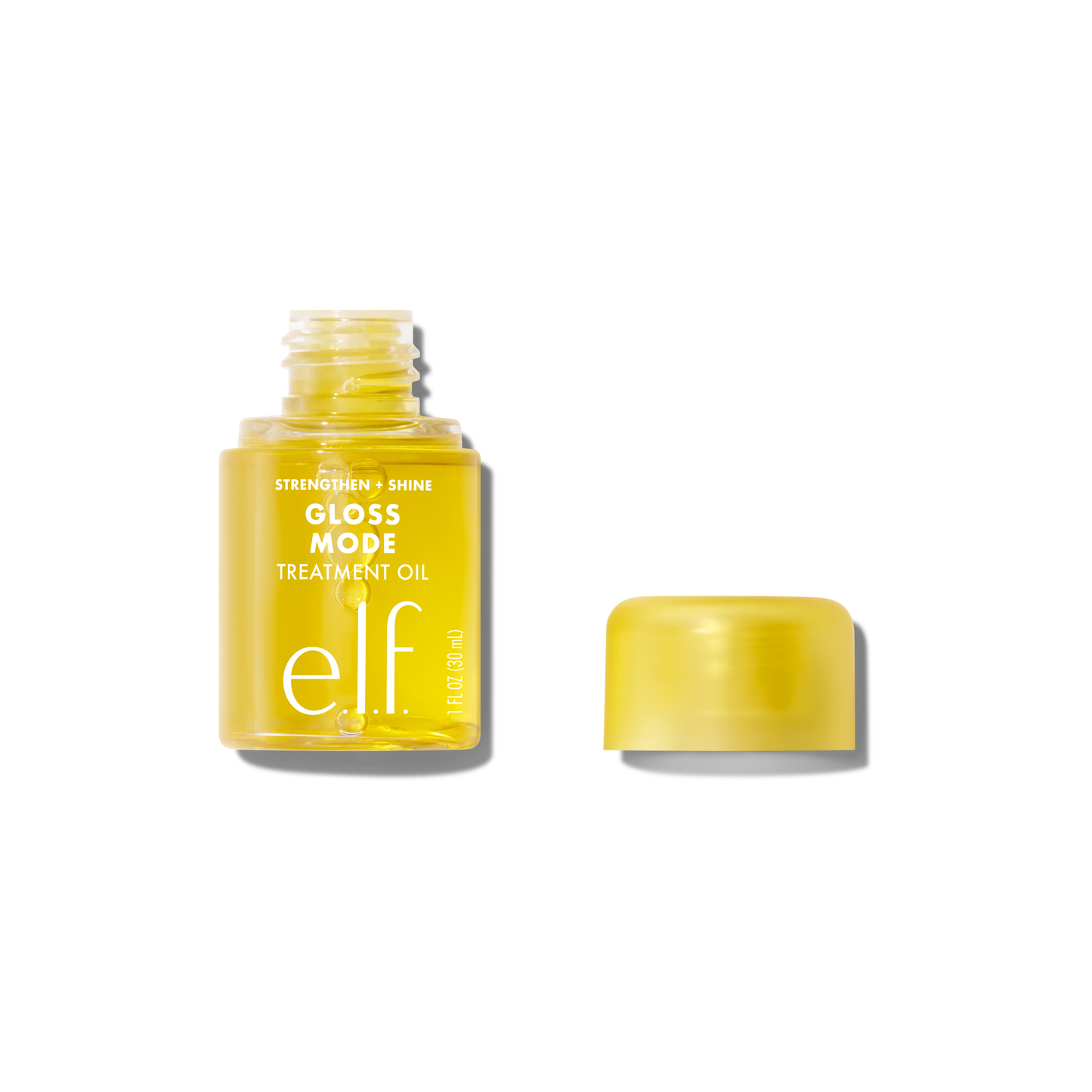 gloss-mode-treatment-oil-r1 97514_OpenA_R_7f4a36d6-136f-46f9-a743-8fdfeabfb82a.png