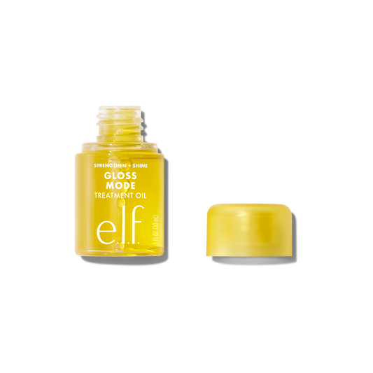 gloss-mode-treatment-oil-r1 97514_OpenA_R_7f4a36d6-136f-46f9-a743-8fdfeabfb82a.png