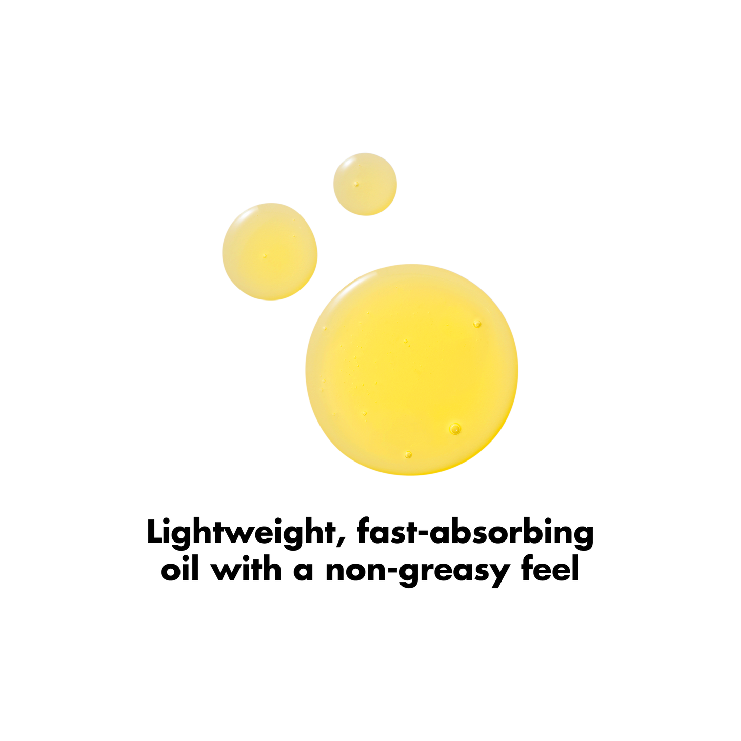 gloss-mode-treatment-oil-r1 97514_Swatch_Composition_reference_SEO_V2_R.png