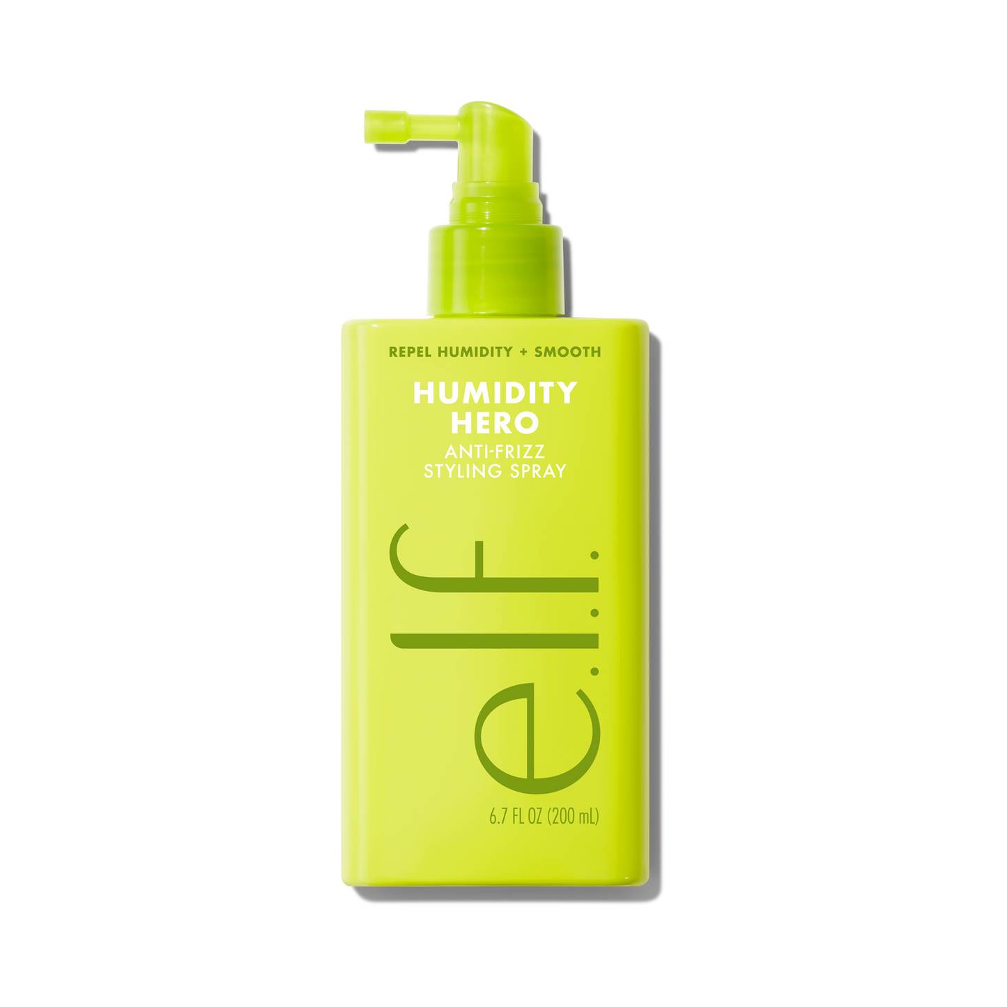 humidity-hero-anti-frizz-styling-spray-g9 97519_Closed_V2_R_89594f28-b948-42f3-9be6-97333c6c6717.png