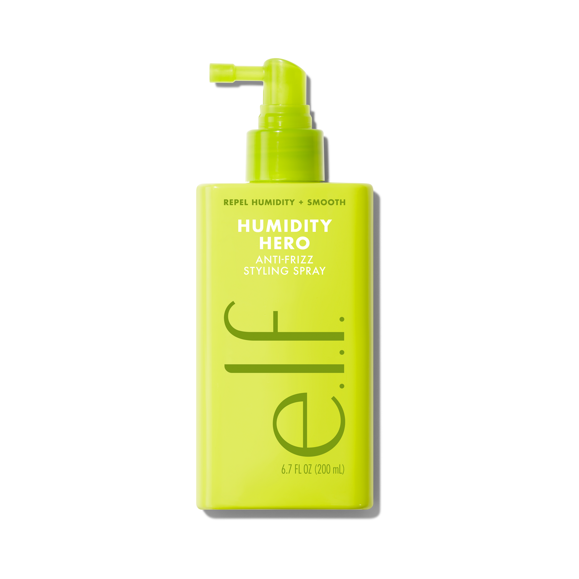 humidity-hero-anti-frizz-styling-spray-g9 97519_Closed_V2_R_89594f28-b948-42f3-9be6-97333c6c6717.png