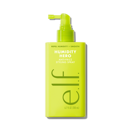 humidity-hero-anti-frizz-styling-spray-g9 97519_Closed_V2_R_89594f28-b948-42f3-9be6-97333c6c6717.png