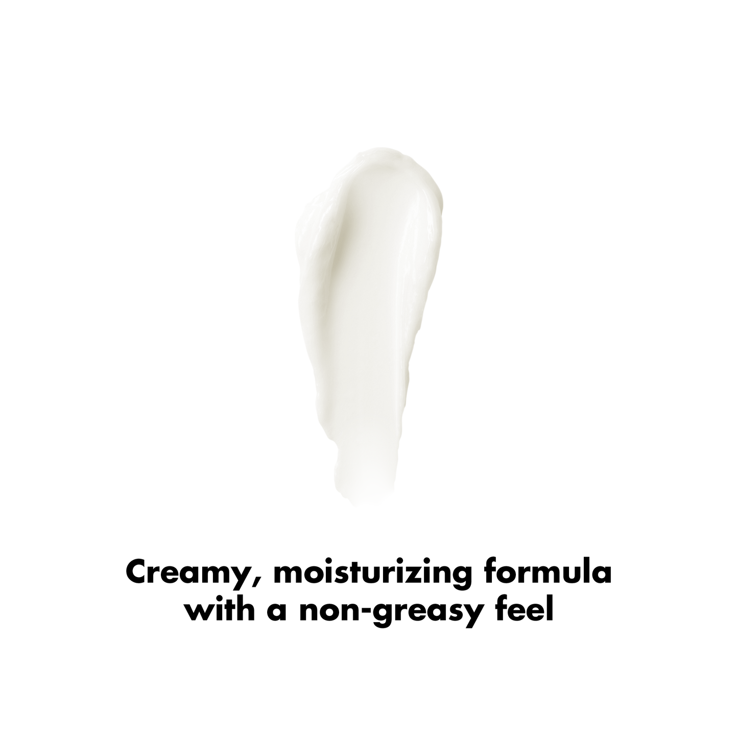 3-in-wonder-magic-styling-cream-g7 97526_Swatch_19_SEO_R.png