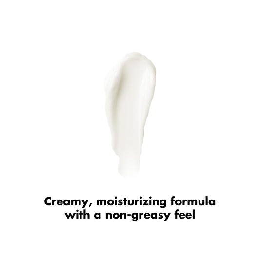 3-in-wonder-magic-styling-cream-g7 97526_Swatch_19_SEO_R.png