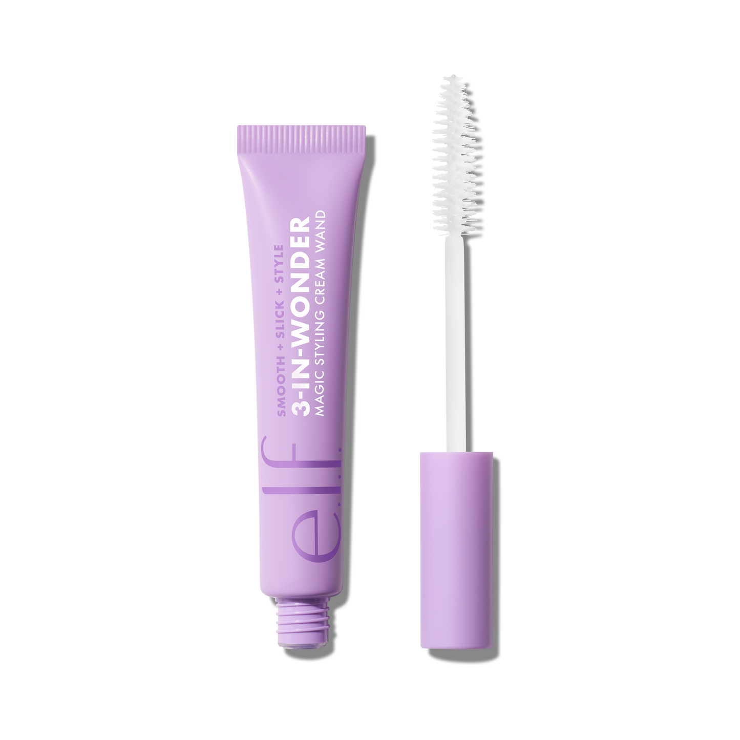 3-in-wonder-magic-styling-cream-wand-h7 97527_OpenA_V2_R_813e9c7f-e313-4f55-b42d-35dd4874c0f7.png