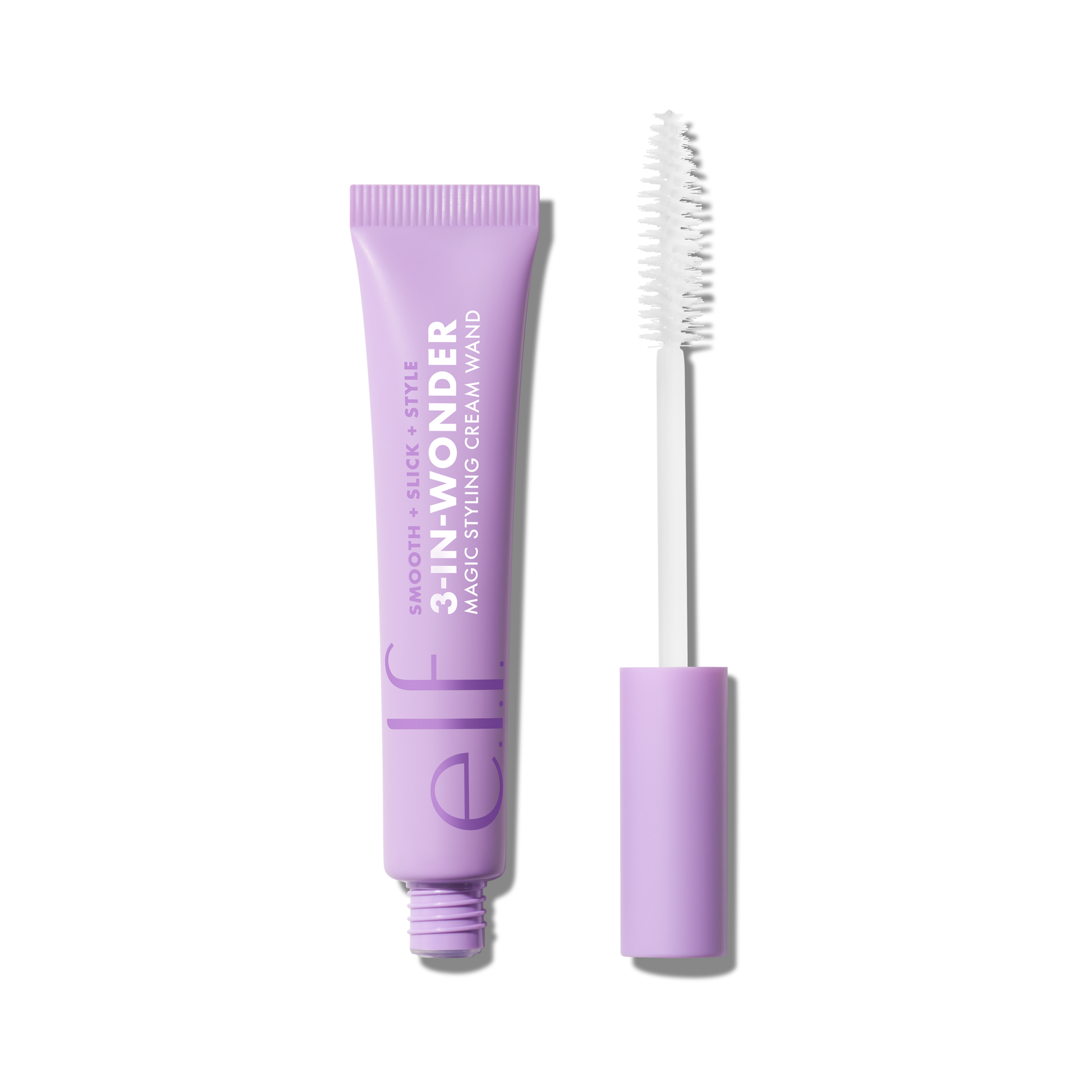 3-in-wonder-magic-styling-cream-wand-h7 97527_OpenA_V2_R_813e9c7f-e313-4f55-b42d-35dd4874c0f7.png