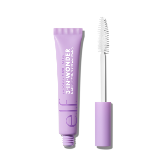 3-in-wonder-magic-styling-cream-wand-h7 97527_OpenA_V2_R_813e9c7f-e313-4f55-b42d-35dd4874c0f7.png