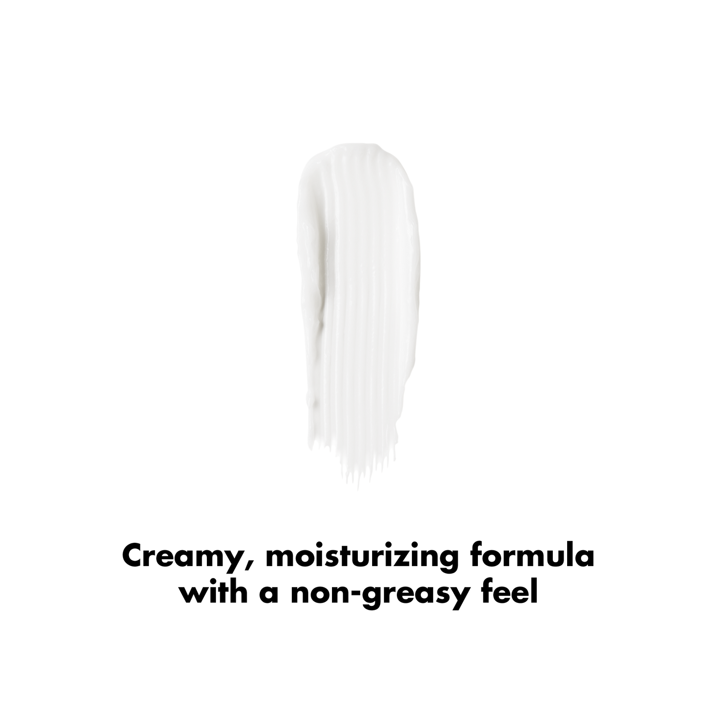 3-in-wonder-magic-styling-cream-wand-h7 97527_Swatch_1_SEO_R.png