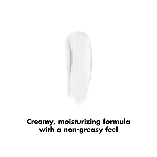 3-in-wonder-magic-styling-cream-wand-h7 97527_Swatch_1_SEO_R.png