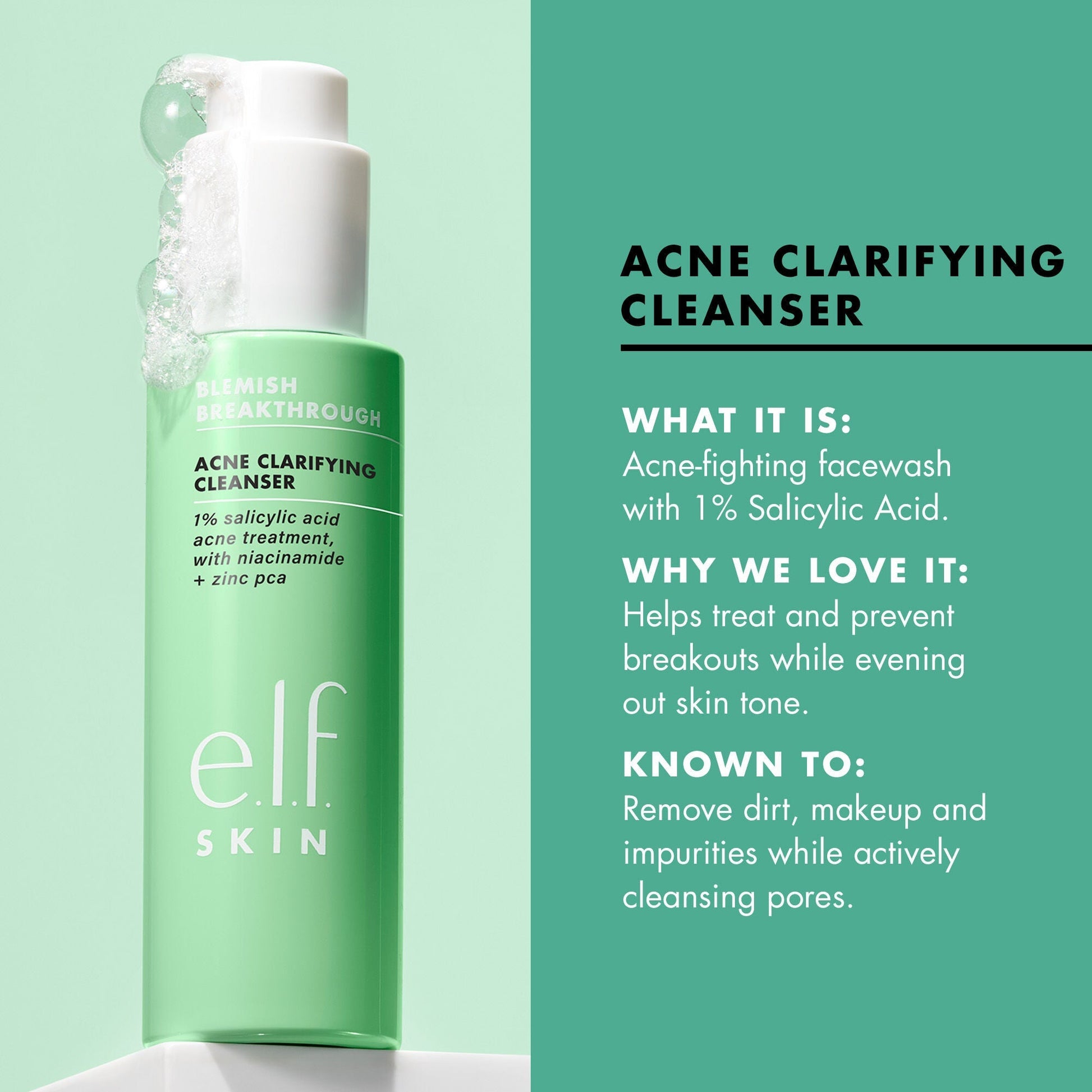 blemish-breakthrough-acne-calming-water-cream-mini-d9 BLEMISH_BREAKTHROUGH_CLEANSER_PRODUCT_INFO_PDPIGF_be7c92c2-b584-4282-8566-5d888c3f9f92.jpg