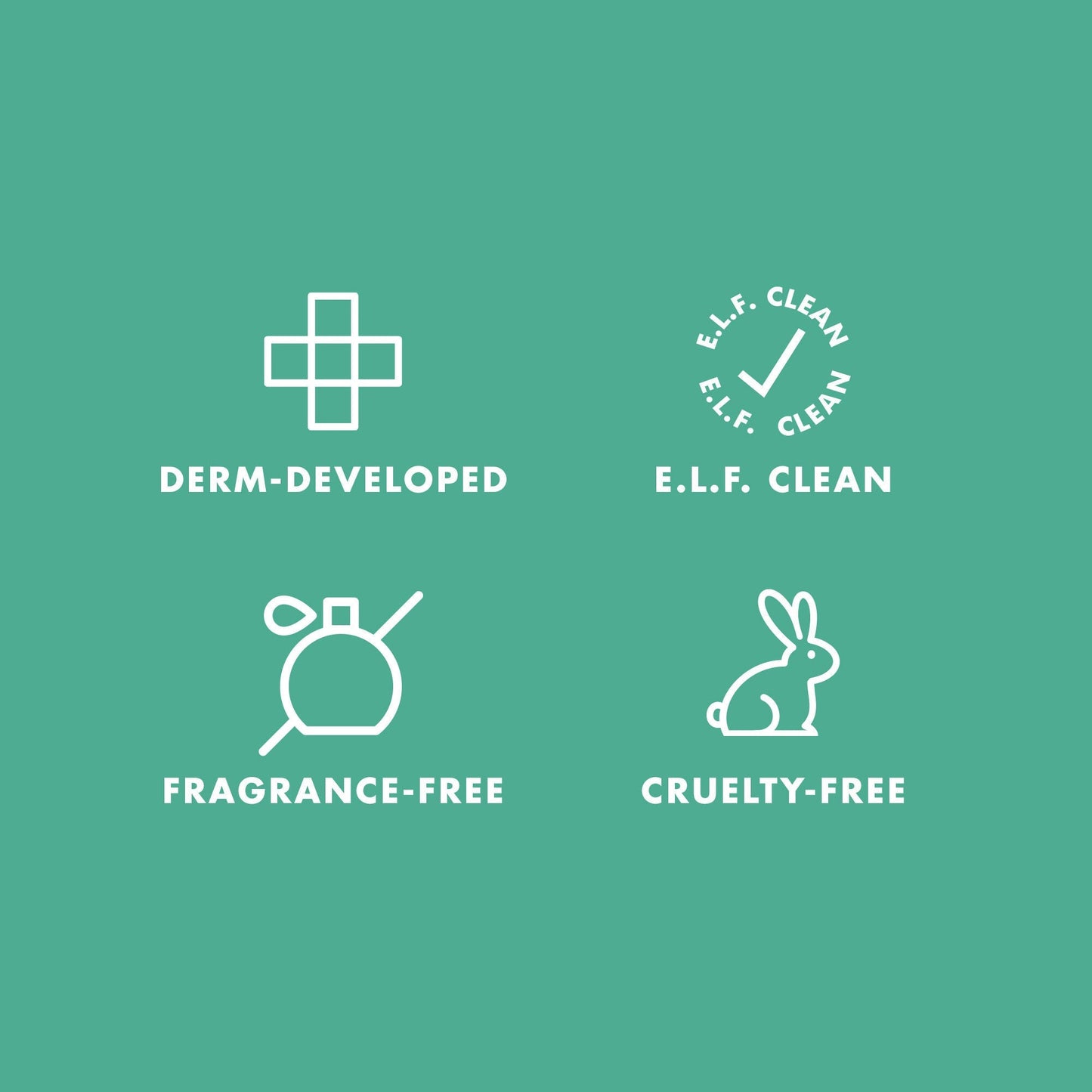 blemish-breakthrough-acne-clarifying-cleanser-j2 BLEMISH_BREAKTHROUGH_REGIMEN_ICONS_PDPIGF_dcf308b3-3cc1-4831-957a-e276c22af9b9.jpg