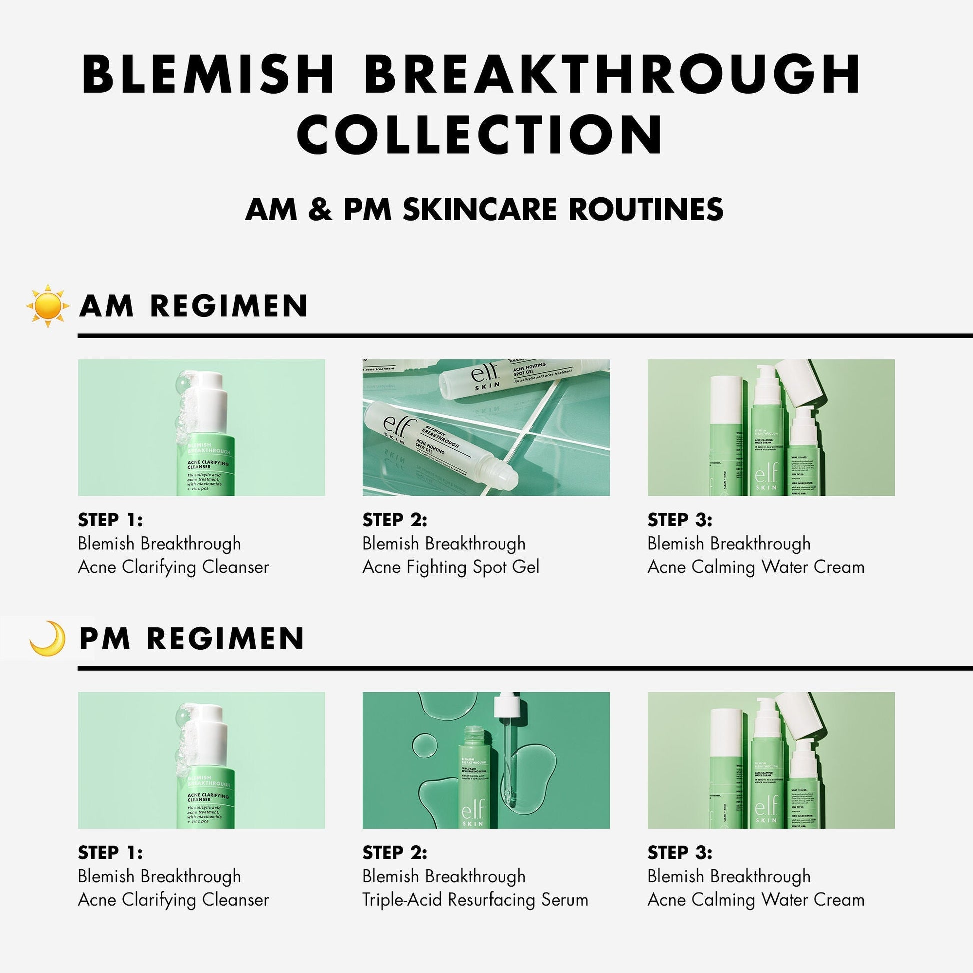 blemish-breakthrough-triple-acid-resurfacing-serum-l0 BLEMISH_BREAKTHROUGH_REGIMEN_PRODUCT_INFO_PDPIGF_071839af-6740-4c24-ba24-9e545e3c1601.jpg