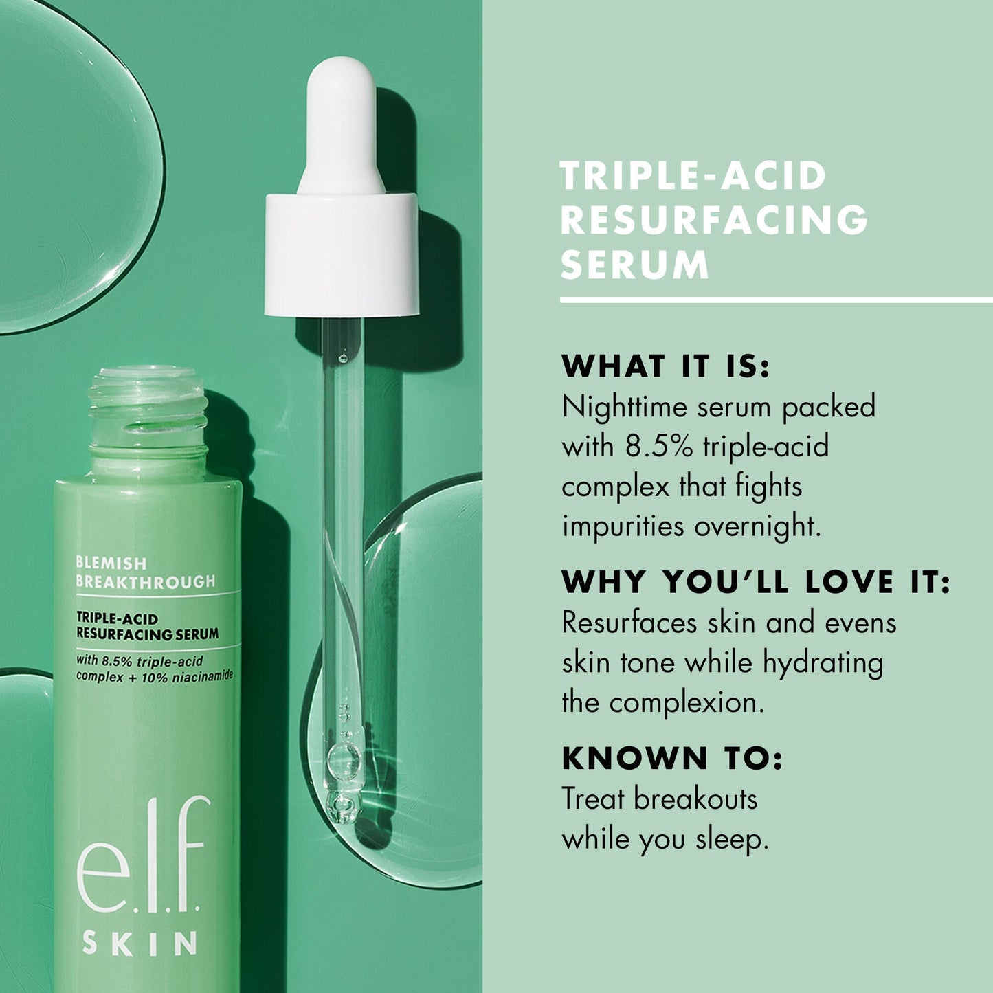 blemish-breakthrough-triple-acid-resurfacing-serum-l0 BLEMISH_BREAKTHROUGH_SERUM_PRODUCT_INFO_PDPIGF-2.jpg