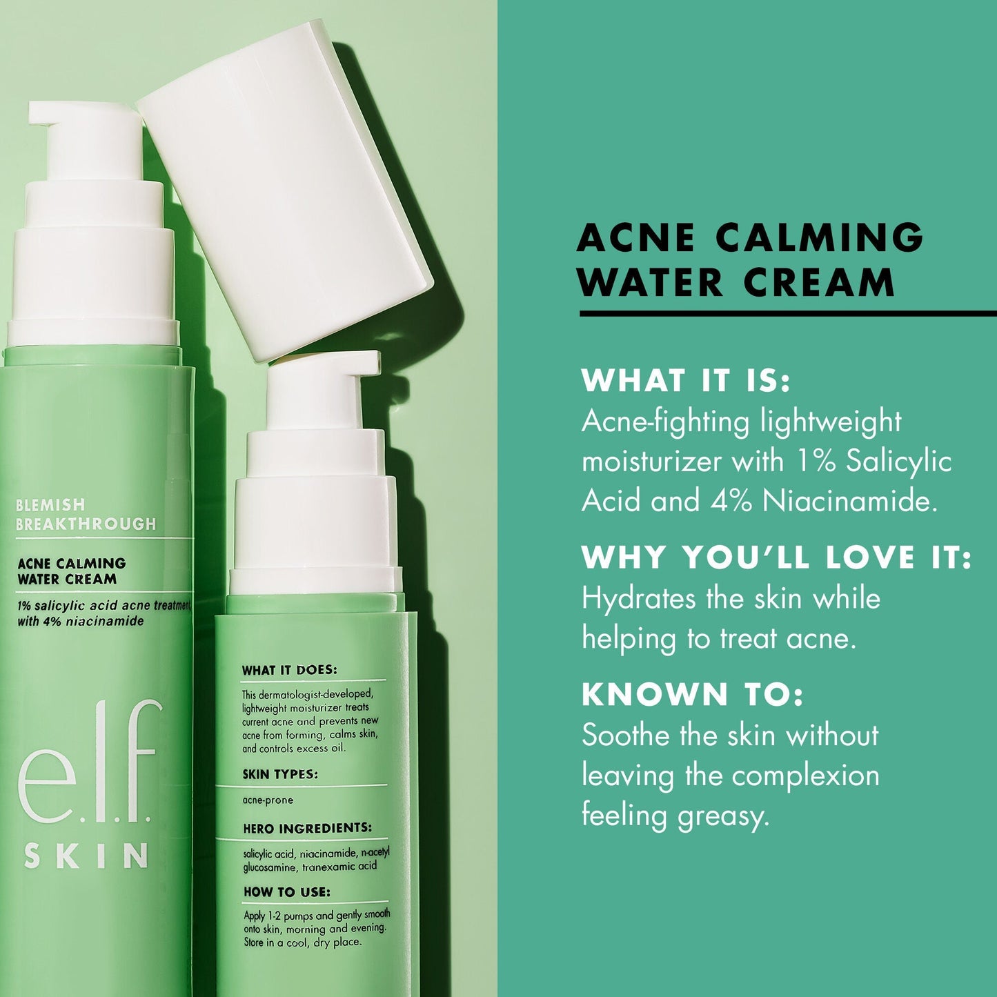 blemish-breakthrough-acne-calming-water-cream-a9 BLEMISH_BREAKTHROUGH_WATER_CREAM_PRODUCT_INFO_PDPIGF-2.jpg
