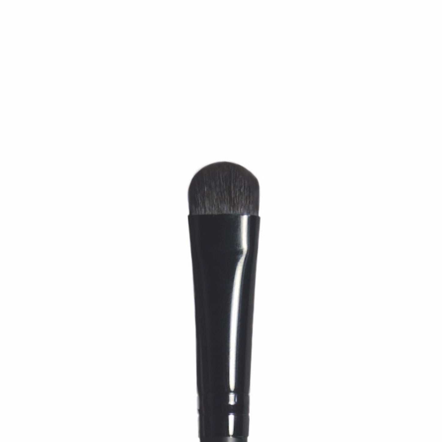 eyeshadow-c-brush-g3 BREYE_84008_Macro_C.jpg