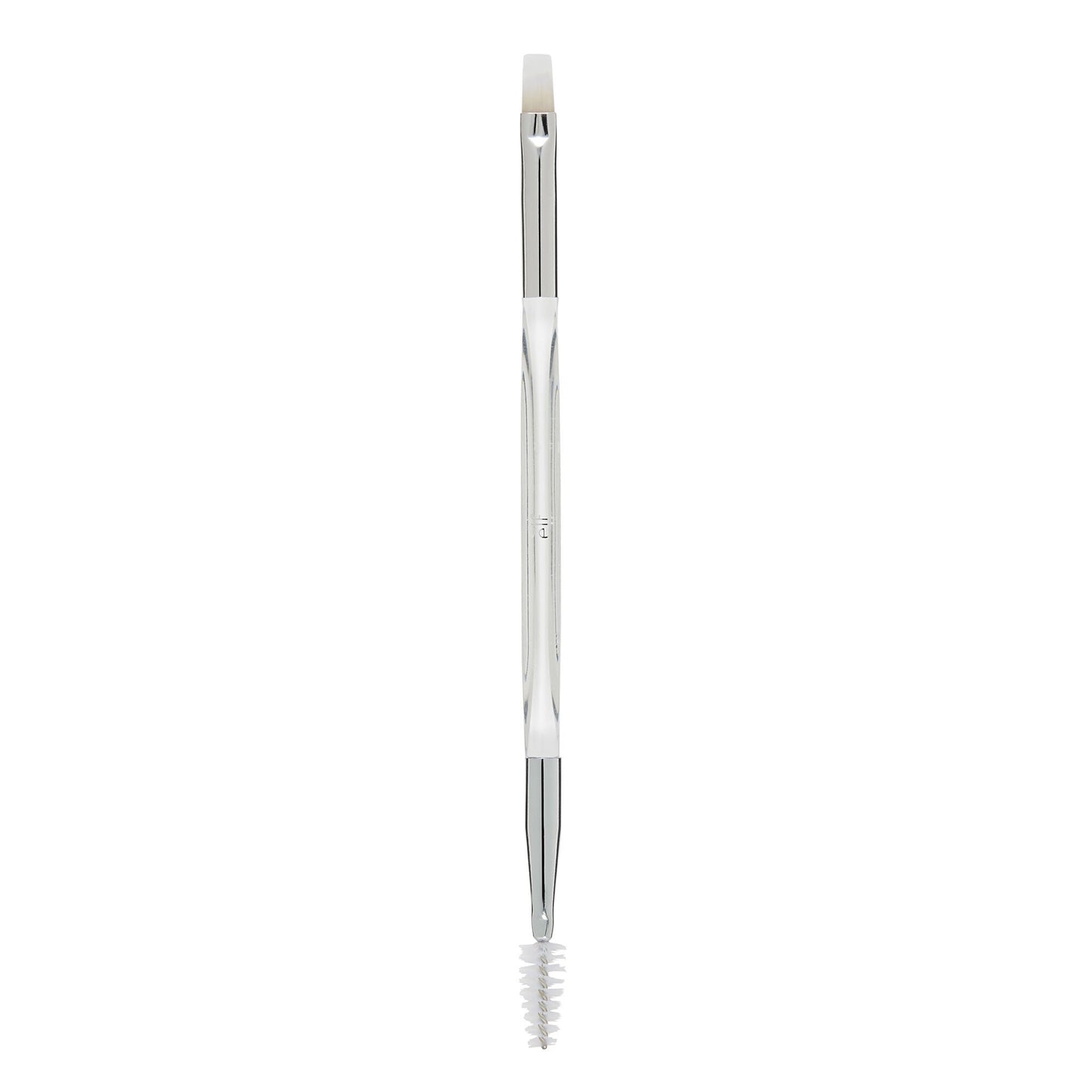 precision-dual-sided-eyebrow-brush-j4 BREYE_85315_OpenA_C.jpg