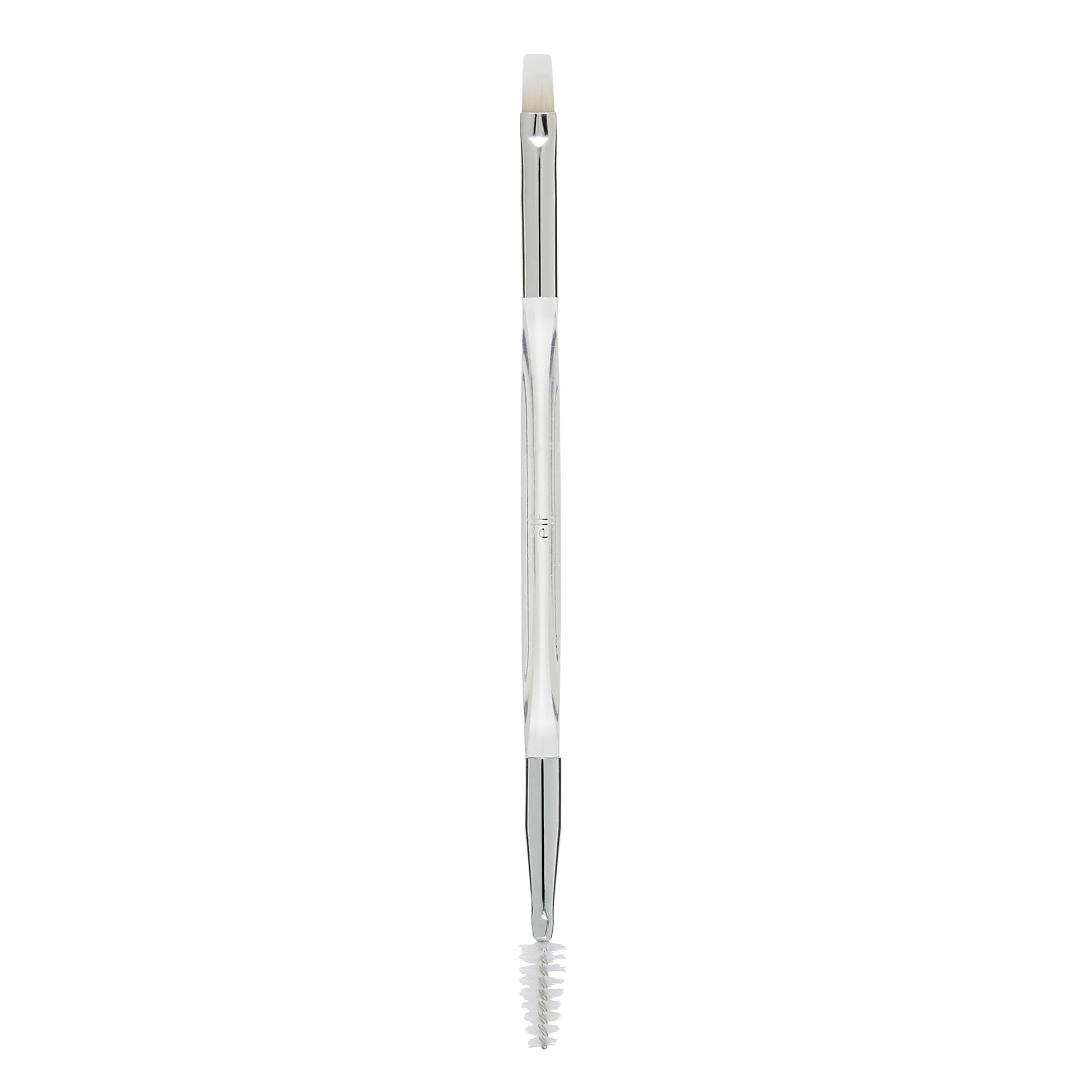 precision-dual-sided-eyebrow-brush-j4 BREYE_85315_OpenA_C.jpg